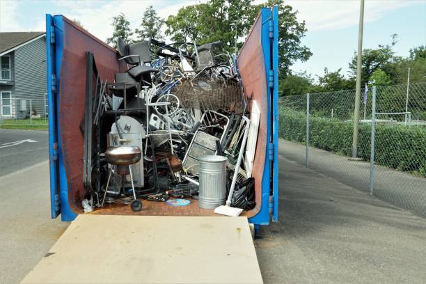 Best Estate Cleanout Services  in Oyster Bay Cove, NY