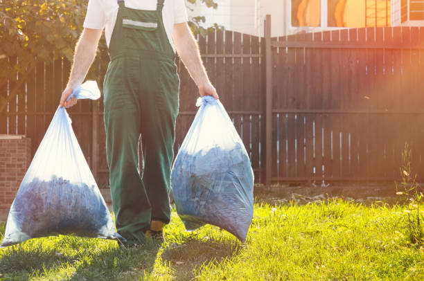 Best Commercial Cleanout Services  in Oyster Bay Cove, NY