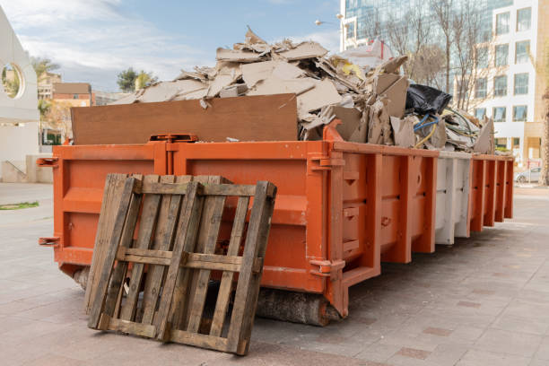 Best Yard Waste Removal  in Oyster Bay Cove, NY