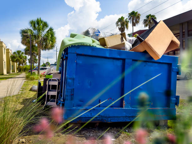 Best Yard Cleanup Services  in Oyster Bay Cove, NY