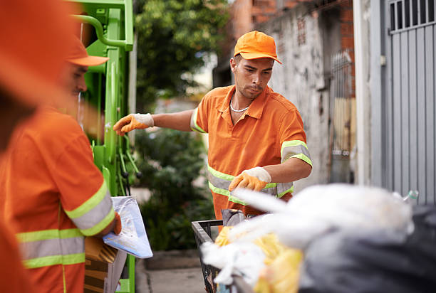 Reliable Oyster Bay Cove, NY Junk Removal Solutions