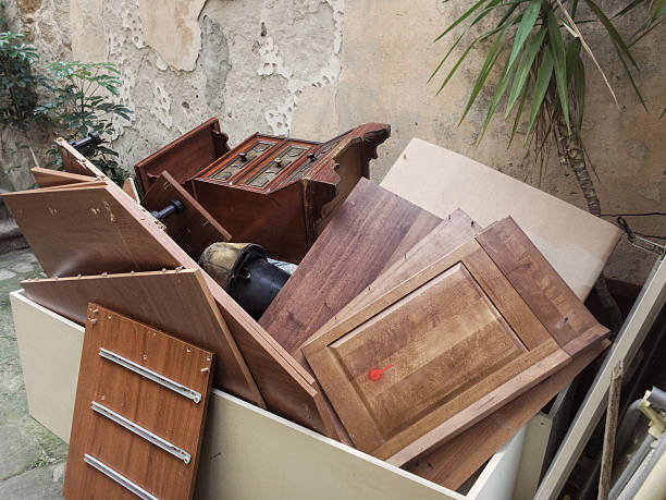 Appliance Disposal in Oyster Bay Cove, NY