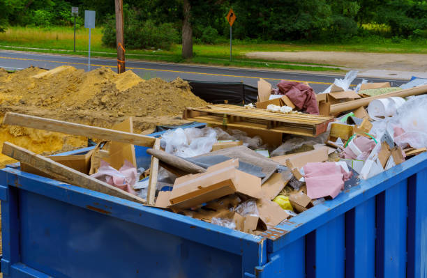 Best Junk Hauling Services  in Oyster Bay Cove, NY